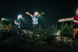 BIB: 
                            <button type="button" onclick="openModal(26416243)" class="btn btn-primary btn-sm float-right btn-popup" data-toggle="modal" data-target=".modal-high-quality">
                        <i class="fas fa-shopping-cart"></i> Add to Cart
                    </button>
                                            <button type="button" onclick="isThisMe(26416243, true)" class="btn btn-success btn-sm float-right btn-popup btn-isme hidden" data-toggle="tooltip" data-placement="bottom" title="นี่คือรูปของคุณใช่ไหม คลิกที่นี่เพื่อเอาเข้าอัลบั้ม">
                        <i class="fas fa-plus"></i> Add to album
                    </button>
                    <button type="button" onclick="isThisMe(26416243, false)" class="btn btn-warning btn-sm float-right btn-popup btn-isnotme hidden">
                        <i class="fas fa-ban"></i> Remove from album
                    </button>