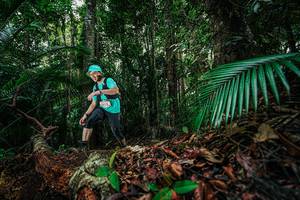 BIB: 
                            <button type="button" onclick="openModal(26428995)" class="btn btn-primary btn-sm float-right btn-popup" data-toggle="modal" data-target=".modal-high-quality">
                        <i class="fas fa-shopping-cart"></i> Add to Cart
                    </button>
                                            <button type="button" onclick="isThisMe(26428995, true)" class="btn btn-success btn-sm float-right btn-popup btn-isme hidden" data-toggle="tooltip" data-placement="bottom" title="นี่คือรูปของคุณใช่ไหม คลิกที่นี่เพื่อเอาเข้าอัลบั้ม">
                        <i class="fas fa-plus"></i> Add to album
                    </button>
                    <button type="button" onclick="isThisMe(26428995, false)" class="btn btn-warning btn-sm float-right btn-popup btn-isnotme hidden">
                        <i class="fas fa-ban"></i> Remove from album
                    </button>