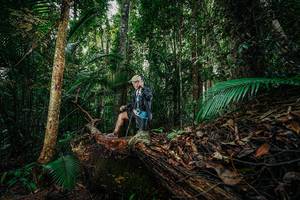 BIB: 
                            <button type="button" onclick="openModal(26426333)" class="btn btn-primary btn-sm float-right btn-popup" data-toggle="modal" data-target=".modal-high-quality">
                        <i class="fas fa-shopping-cart"></i> Add to Cart
                    </button>
                                            <button type="button" onclick="isThisMe(26426333, true)" class="btn btn-success btn-sm float-right btn-popup btn-isme hidden" data-toggle="tooltip" data-placement="bottom" title="นี่คือรูปของคุณใช่ไหม คลิกที่นี่เพื่อเอาเข้าอัลบั้ม">
                        <i class="fas fa-plus"></i> Add to album
                    </button>
                    <button type="button" onclick="isThisMe(26426333, false)" class="btn btn-warning btn-sm float-right btn-popup btn-isnotme hidden">
                        <i class="fas fa-ban"></i> Remove from album
                    </button>