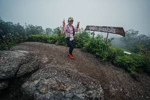 BIB: 
                            <button type="button" onclick="openModal(26418614)" class="btn btn-primary btn-sm float-right btn-popup" data-toggle="modal" data-target=".modal-high-quality">
                        <i class="fas fa-shopping-cart"></i> Add to Cart
                    </button>
                                            <button type="button" onclick="isThisMe(26418614, true)" class="btn btn-success btn-sm float-right btn-popup btn-isme hidden" data-toggle="tooltip" data-placement="bottom" title="นี่คือรูปของคุณใช่ไหม คลิกที่นี่เพื่อเอาเข้าอัลบั้ม">
                        <i class="fas fa-plus"></i> Add to album
                    </button>
                    <button type="button" onclick="isThisMe(26418614, false)" class="btn btn-warning btn-sm float-right btn-popup btn-isnotme hidden">
                        <i class="fas fa-ban"></i> Remove from album
                    </button>