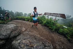 BIB: 
                            <button type="button" onclick="openModal(26418743)" class="btn btn-primary btn-sm float-right btn-popup" data-toggle="modal" data-target=".modal-high-quality">
                        <i class="fas fa-shopping-cart"></i> Add to Cart
                    </button>
                                            <button type="button" onclick="isThisMe(26418743, true)" class="btn btn-success btn-sm float-right btn-popup btn-isme hidden" data-toggle="tooltip" data-placement="bottom" title="นี่คือรูปของคุณใช่ไหม คลิกที่นี่เพื่อเอาเข้าอัลบั้ม">
                        <i class="fas fa-plus"></i> Add to album
                    </button>
                    <button type="button" onclick="isThisMe(26418743, false)" class="btn btn-warning btn-sm float-right btn-popup btn-isnotme hidden">
                        <i class="fas fa-ban"></i> Remove from album
                    </button>