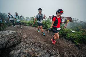 BIB: 
                            <button type="button" onclick="openModal(26418848)" class="btn btn-primary btn-sm float-right btn-popup" data-toggle="modal" data-target=".modal-high-quality">
                        <i class="fas fa-shopping-cart"></i> Add to Cart
                    </button>
                                            <button type="button" onclick="isThisMe(26418848, true)" class="btn btn-success btn-sm float-right btn-popup btn-isme hidden" data-toggle="tooltip" data-placement="bottom" title="นี่คือรูปของคุณใช่ไหม คลิกที่นี่เพื่อเอาเข้าอัลบั้ม">
                        <i class="fas fa-plus"></i> Add to album
                    </button>
                    <button type="button" onclick="isThisMe(26418848, false)" class="btn btn-warning btn-sm float-right btn-popup btn-isnotme hidden">
                        <i class="fas fa-ban"></i> Remove from album
                    </button>