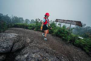 BIB: 
                            <button type="button" onclick="openModal(26417806)" class="btn btn-primary btn-sm float-right btn-popup" data-toggle="modal" data-target=".modal-high-quality">
                        <i class="fas fa-shopping-cart"></i> Add to Cart
                    </button>
                                            <button type="button" onclick="isThisMe(26417806, true)" class="btn btn-success btn-sm float-right btn-popup btn-isme hidden" data-toggle="tooltip" data-placement="bottom" title="นี่คือรูปของคุณใช่ไหม คลิกที่นี่เพื่อเอาเข้าอัลบั้ม">
                        <i class="fas fa-plus"></i> Add to album
                    </button>
                    <button type="button" onclick="isThisMe(26417806, false)" class="btn btn-warning btn-sm float-right btn-popup btn-isnotme hidden">
                        <i class="fas fa-ban"></i> Remove from album
                    </button>