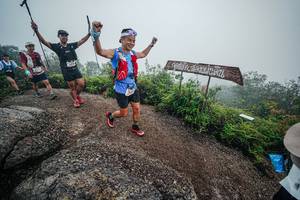 BIB: 
                            <button type="button" onclick="openModal(26418955)" class="btn btn-primary btn-sm float-right btn-popup" data-toggle="modal" data-target=".modal-high-quality">
                        <i class="fas fa-shopping-cart"></i> Add to Cart
                    </button>
                                            <button type="button" onclick="isThisMe(26418955, true)" class="btn btn-success btn-sm float-right btn-popup btn-isme hidden" data-toggle="tooltip" data-placement="bottom" title="นี่คือรูปของคุณใช่ไหม คลิกที่นี่เพื่อเอาเข้าอัลบั้ม">
                        <i class="fas fa-plus"></i> Add to album
                    </button>
                    <button type="button" onclick="isThisMe(26418955, false)" class="btn btn-warning btn-sm float-right btn-popup btn-isnotme hidden">
                        <i class="fas fa-ban"></i> Remove from album
                    </button>