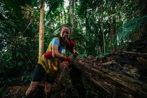 BIB: 
                            <button type="button" onclick="openModal(26432265)" class="btn btn-primary btn-sm float-right btn-popup" data-toggle="modal" data-target=".modal-high-quality">
                        <i class="fas fa-shopping-cart"></i> Add to Cart
                    </button>
                                            <button type="button" onclick="isThisMe(26432265, true)" class="btn btn-success btn-sm float-right btn-popup btn-isme hidden" data-toggle="tooltip" data-placement="bottom" title="นี่คือรูปของคุณใช่ไหม คลิกที่นี่เพื่อเอาเข้าอัลบั้ม">
                        <i class="fas fa-plus"></i> Add to album
                    </button>
                    <button type="button" onclick="isThisMe(26432265, false)" class="btn btn-warning btn-sm float-right btn-popup btn-isnotme hidden">
                        <i class="fas fa-ban"></i> Remove from album
                    </button>