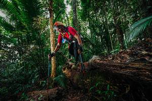 BIB: 
                            <button type="button" onclick="openModal(26426099)" class="btn btn-primary btn-sm float-right btn-popup" data-toggle="modal" data-target=".modal-high-quality">
                        <i class="fas fa-shopping-cart"></i> Add to Cart
                    </button>
                                            <button type="button" onclick="isThisMe(26426099, true)" class="btn btn-success btn-sm float-right btn-popup btn-isme hidden" data-toggle="tooltip" data-placement="bottom" title="นี่คือรูปของคุณใช่ไหม คลิกที่นี่เพื่อเอาเข้าอัลบั้ม">
                        <i class="fas fa-plus"></i> Add to album
                    </button>
                    <button type="button" onclick="isThisMe(26426099, false)" class="btn btn-warning btn-sm float-right btn-popup btn-isnotme hidden">
                        <i class="fas fa-ban"></i> Remove from album
                    </button>