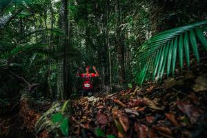 BIB: 
                            <button type="button" onclick="openModal(26429370)" class="btn btn-primary btn-sm float-right btn-popup" data-toggle="modal" data-target=".modal-high-quality">
                        <i class="fas fa-shopping-cart"></i> Add to Cart
                    </button>
                                            <button type="button" onclick="isThisMe(26429370, true)" class="btn btn-success btn-sm float-right btn-popup btn-isme hidden" data-toggle="tooltip" data-placement="bottom" title="นี่คือรูปของคุณใช่ไหม คลิกที่นี่เพื่อเอาเข้าอัลบั้ม">
                        <i class="fas fa-plus"></i> Add to album
                    </button>
                    <button type="button" onclick="isThisMe(26429370, false)" class="btn btn-warning btn-sm float-right btn-popup btn-isnotme hidden">
                        <i class="fas fa-ban"></i> Remove from album
                    </button>