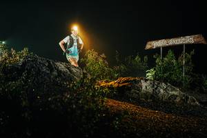 BIB: 
                            <button type="button" onclick="openModal(26416533)" class="btn btn-primary btn-sm float-right btn-popup" data-toggle="modal" data-target=".modal-high-quality">
                        <i class="fas fa-shopping-cart"></i> Add to Cart
                    </button>
                                            <button type="button" onclick="isThisMe(26416533, true)" class="btn btn-success btn-sm float-right btn-popup btn-isme hidden" data-toggle="tooltip" data-placement="bottom" title="นี่คือรูปของคุณใช่ไหม คลิกที่นี่เพื่อเอาเข้าอัลบั้ม">
                        <i class="fas fa-plus"></i> Add to album
                    </button>
                    <button type="button" onclick="isThisMe(26416533, false)" class="btn btn-warning btn-sm float-right btn-popup btn-isnotme hidden">
                        <i class="fas fa-ban"></i> Remove from album
                    </button>