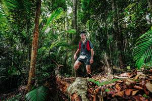 BIB: 
                            <button type="button" onclick="openModal(26422543)" class="btn btn-primary btn-sm float-right btn-popup" data-toggle="modal" data-target=".modal-high-quality">
                        <i class="fas fa-shopping-cart"></i> Add to Cart
                    </button>
                                            <button type="button" onclick="isThisMe(26422543, true)" class="btn btn-success btn-sm float-right btn-popup btn-isme hidden" data-toggle="tooltip" data-placement="bottom" title="นี่คือรูปของคุณใช่ไหม คลิกที่นี่เพื่อเอาเข้าอัลบั้ม">
                        <i class="fas fa-plus"></i> Add to album
                    </button>
                    <button type="button" onclick="isThisMe(26422543, false)" class="btn btn-warning btn-sm float-right btn-popup btn-isnotme hidden">
                        <i class="fas fa-ban"></i> Remove from album
                    </button>