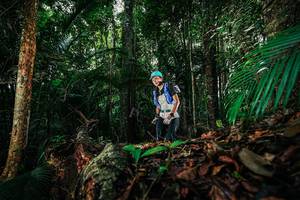 BIB: 
                            <button type="button" onclick="openModal(26423796)" class="btn btn-primary btn-sm float-right btn-popup" data-toggle="modal" data-target=".modal-high-quality">
                        <i class="fas fa-shopping-cart"></i> Add to Cart
                    </button>
                                            <button type="button" onclick="isThisMe(26423796, true)" class="btn btn-success btn-sm float-right btn-popup btn-isme hidden" data-toggle="tooltip" data-placement="bottom" title="นี่คือรูปของคุณใช่ไหม คลิกที่นี่เพื่อเอาเข้าอัลบั้ม">
                        <i class="fas fa-plus"></i> Add to album
                    </button>
                    <button type="button" onclick="isThisMe(26423796, false)" class="btn btn-warning btn-sm float-right btn-popup btn-isnotme hidden">
                        <i class="fas fa-ban"></i> Remove from album
                    </button>