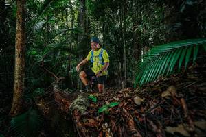 BIB: 
                            <button type="button" onclick="openModal(26426926)" class="btn btn-primary btn-sm float-right btn-popup" data-toggle="modal" data-target=".modal-high-quality">
                        <i class="fas fa-shopping-cart"></i> Add to Cart
                    </button>
                                            <button type="button" onclick="isThisMe(26426926, true)" class="btn btn-success btn-sm float-right btn-popup btn-isme hidden" data-toggle="tooltip" data-placement="bottom" title="นี่คือรูปของคุณใช่ไหม คลิกที่นี่เพื่อเอาเข้าอัลบั้ม">
                        <i class="fas fa-plus"></i> Add to album
                    </button>
                    <button type="button" onclick="isThisMe(26426926, false)" class="btn btn-warning btn-sm float-right btn-popup btn-isnotme hidden">
                        <i class="fas fa-ban"></i> Remove from album
                    </button>