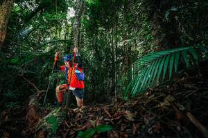 BIB: 
                            <button type="button" onclick="openModal(26431721)" class="btn btn-primary btn-sm float-right btn-popup" data-toggle="modal" data-target=".modal-high-quality">
                        <i class="fas fa-shopping-cart"></i> Add to Cart
                    </button>
                                            <button type="button" onclick="isThisMe(26431721, true)" class="btn btn-success btn-sm float-right btn-popup btn-isme hidden" data-toggle="tooltip" data-placement="bottom" title="นี่คือรูปของคุณใช่ไหม คลิกที่นี่เพื่อเอาเข้าอัลบั้ม">
                        <i class="fas fa-plus"></i> Add to album
                    </button>
                    <button type="button" onclick="isThisMe(26431721, false)" class="btn btn-warning btn-sm float-right btn-popup btn-isnotme hidden">
                        <i class="fas fa-ban"></i> Remove from album
                    </button>