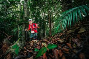 BIB: 
                            <button type="button" onclick="openModal(26431384)" class="btn btn-primary btn-sm float-right btn-popup" data-toggle="modal" data-target=".modal-high-quality">
                        <i class="fas fa-shopping-cart"></i> Add to Cart
                    </button>
                                            <button type="button" onclick="isThisMe(26431384, true)" class="btn btn-success btn-sm float-right btn-popup btn-isme hidden" data-toggle="tooltip" data-placement="bottom" title="นี่คือรูปของคุณใช่ไหม คลิกที่นี่เพื่อเอาเข้าอัลบั้ม">
                        <i class="fas fa-plus"></i> Add to album
                    </button>
                    <button type="button" onclick="isThisMe(26431384, false)" class="btn btn-warning btn-sm float-right btn-popup btn-isnotme hidden">
                        <i class="fas fa-ban"></i> Remove from album
                    </button>