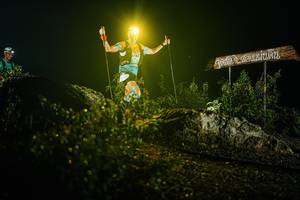 BIB: 
                            <button type="button" onclick="openModal(26416613)" class="btn btn-primary btn-sm float-right btn-popup" data-toggle="modal" data-target=".modal-high-quality">
                        <i class="fas fa-shopping-cart"></i> Add to Cart
                    </button>
                                            <button type="button" onclick="isThisMe(26416613, true)" class="btn btn-success btn-sm float-right btn-popup btn-isme hidden" data-toggle="tooltip" data-placement="bottom" title="นี่คือรูปของคุณใช่ไหม คลิกที่นี่เพื่อเอาเข้าอัลบั้ม">
                        <i class="fas fa-plus"></i> Add to album
                    </button>
                    <button type="button" onclick="isThisMe(26416613, false)" class="btn btn-warning btn-sm float-right btn-popup btn-isnotme hidden">
                        <i class="fas fa-ban"></i> Remove from album
                    </button>