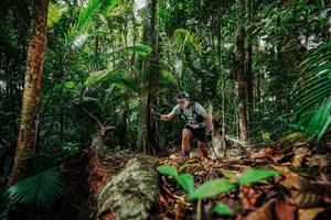 BIB: 
                            <button type="button" onclick="openModal(26421784)" class="btn btn-primary btn-sm float-right btn-popup" data-toggle="modal" data-target=".modal-high-quality">
                        <i class="fas fa-shopping-cart"></i> Add to Cart
                    </button>
                                            <button type="button" onclick="isThisMe(26421784, true)" class="btn btn-success btn-sm float-right btn-popup btn-isme hidden" data-toggle="tooltip" data-placement="bottom" title="นี่คือรูปของคุณใช่ไหม คลิกที่นี่เพื่อเอาเข้าอัลบั้ม">
                        <i class="fas fa-plus"></i> Add to album
                    </button>
                    <button type="button" onclick="isThisMe(26421784, false)" class="btn btn-warning btn-sm float-right btn-popup btn-isnotme hidden">
                        <i class="fas fa-ban"></i> Remove from album
                    </button>