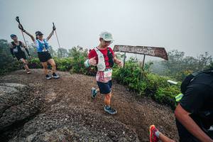 BIB: 
                            <button type="button" onclick="openModal(26418966)" class="btn btn-primary btn-sm float-right btn-popup" data-toggle="modal" data-target=".modal-high-quality">
                        <i class="fas fa-shopping-cart"></i> Add to Cart
                    </button>
                                            <button type="button" onclick="isThisMe(26418966, true)" class="btn btn-success btn-sm float-right btn-popup btn-isme hidden" data-toggle="tooltip" data-placement="bottom" title="นี่คือรูปของคุณใช่ไหม คลิกที่นี่เพื่อเอาเข้าอัลบั้ม">
                        <i class="fas fa-plus"></i> Add to album
                    </button>
                    <button type="button" onclick="isThisMe(26418966, false)" class="btn btn-warning btn-sm float-right btn-popup btn-isnotme hidden">
                        <i class="fas fa-ban"></i> Remove from album
                    </button>