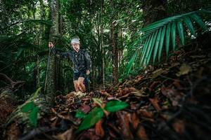 BIB: 
                            <button type="button" onclick="openModal(26431408)" class="btn btn-primary btn-sm float-right btn-popup" data-toggle="modal" data-target=".modal-high-quality">
                        <i class="fas fa-shopping-cart"></i> Add to Cart
                    </button>
                                            <button type="button" onclick="isThisMe(26431408, true)" class="btn btn-success btn-sm float-right btn-popup btn-isme hidden" data-toggle="tooltip" data-placement="bottom" title="นี่คือรูปของคุณใช่ไหม คลิกที่นี่เพื่อเอาเข้าอัลบั้ม">
                        <i class="fas fa-plus"></i> Add to album
                    </button>
                    <button type="button" onclick="isThisMe(26431408, false)" class="btn btn-warning btn-sm float-right btn-popup btn-isnotme hidden">
                        <i class="fas fa-ban"></i> Remove from album
                    </button>