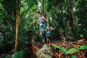 BIB: 
                            <button type="button" onclick="openModal(26422459)" class="btn btn-primary btn-sm float-right btn-popup" data-toggle="modal" data-target=".modal-high-quality">
                        <i class="fas fa-shopping-cart"></i> Add to Cart
                    </button>
                                            <button type="button" onclick="isThisMe(26422459, true)" class="btn btn-success btn-sm float-right btn-popup btn-isme hidden" data-toggle="tooltip" data-placement="bottom" title="นี่คือรูปของคุณใช่ไหม คลิกที่นี่เพื่อเอาเข้าอัลบั้ม">
                        <i class="fas fa-plus"></i> Add to album
                    </button>
                    <button type="button" onclick="isThisMe(26422459, false)" class="btn btn-warning btn-sm float-right btn-popup btn-isnotme hidden">
                        <i class="fas fa-ban"></i> Remove from album
                    </button>