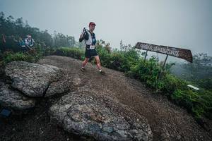 BIB: 
                            <button type="button" onclick="openModal(26418486)" class="btn btn-primary btn-sm float-right btn-popup" data-toggle="modal" data-target=".modal-high-quality">
                        <i class="fas fa-shopping-cart"></i> Add to Cart
                    </button>
                                            <button type="button" onclick="isThisMe(26418486, true)" class="btn btn-success btn-sm float-right btn-popup btn-isme hidden" data-toggle="tooltip" data-placement="bottom" title="นี่คือรูปของคุณใช่ไหม คลิกที่นี่เพื่อเอาเข้าอัลบั้ม">
                        <i class="fas fa-plus"></i> Add to album
                    </button>
                    <button type="button" onclick="isThisMe(26418486, false)" class="btn btn-warning btn-sm float-right btn-popup btn-isnotme hidden">
                        <i class="fas fa-ban"></i> Remove from album
                    </button>