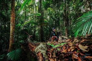 BIB: 
                            <button type="button" onclick="openModal(26421895)" class="btn btn-primary btn-sm float-right btn-popup" data-toggle="modal" data-target=".modal-high-quality">
                        <i class="fas fa-shopping-cart"></i> Add to Cart
                    </button>
                                            <button type="button" onclick="isThisMe(26421895, true)" class="btn btn-success btn-sm float-right btn-popup btn-isme hidden" data-toggle="tooltip" data-placement="bottom" title="นี่คือรูปของคุณใช่ไหม คลิกที่นี่เพื่อเอาเข้าอัลบั้ม">
                        <i class="fas fa-plus"></i> Add to album
                    </button>
                    <button type="button" onclick="isThisMe(26421895, false)" class="btn btn-warning btn-sm float-right btn-popup btn-isnotme hidden">
                        <i class="fas fa-ban"></i> Remove from album
                    </button>