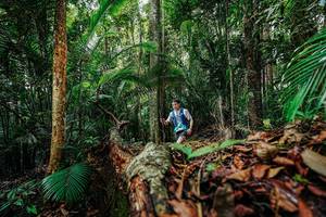 BIB: 
                            <button type="button" onclick="openModal(26422133)" class="btn btn-primary btn-sm float-right btn-popup" data-toggle="modal" data-target=".modal-high-quality">
                        <i class="fas fa-shopping-cart"></i> Add to Cart
                    </button>
                                            <button type="button" onclick="isThisMe(26422133, true)" class="btn btn-success btn-sm float-right btn-popup btn-isme hidden" data-toggle="tooltip" data-placement="bottom" title="นี่คือรูปของคุณใช่ไหม คลิกที่นี่เพื่อเอาเข้าอัลบั้ม">
                        <i class="fas fa-plus"></i> Add to album
                    </button>
                    <button type="button" onclick="isThisMe(26422133, false)" class="btn btn-warning btn-sm float-right btn-popup btn-isnotme hidden">
                        <i class="fas fa-ban"></i> Remove from album
                    </button>