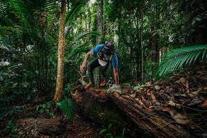 BIB: 
                            <button type="button" onclick="openModal(26426512)" class="btn btn-primary btn-sm float-right btn-popup" data-toggle="modal" data-target=".modal-high-quality">
                        <i class="fas fa-shopping-cart"></i> Add to Cart
                    </button>
                                            <button type="button" onclick="isThisMe(26426512, true)" class="btn btn-success btn-sm float-right btn-popup btn-isme hidden" data-toggle="tooltip" data-placement="bottom" title="นี่คือรูปของคุณใช่ไหม คลิกที่นี่เพื่อเอาเข้าอัลบั้ม">
                        <i class="fas fa-plus"></i> Add to album
                    </button>
                    <button type="button" onclick="isThisMe(26426512, false)" class="btn btn-warning btn-sm float-right btn-popup btn-isnotme hidden">
                        <i class="fas fa-ban"></i> Remove from album
                    </button>