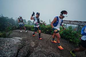 BIB: 
                            <button type="button" onclick="openModal(26417603)" class="btn btn-primary btn-sm float-right btn-popup" data-toggle="modal" data-target=".modal-high-quality">
                        <i class="fas fa-shopping-cart"></i> Add to Cart
                    </button>
                                            <button type="button" onclick="isThisMe(26417603, true)" class="btn btn-success btn-sm float-right btn-popup btn-isme hidden" data-toggle="tooltip" data-placement="bottom" title="นี่คือรูปของคุณใช่ไหม คลิกที่นี่เพื่อเอาเข้าอัลบั้ม">
                        <i class="fas fa-plus"></i> Add to album
                    </button>
                    <button type="button" onclick="isThisMe(26417603, false)" class="btn btn-warning btn-sm float-right btn-popup btn-isnotme hidden">
                        <i class="fas fa-ban"></i> Remove from album
                    </button>