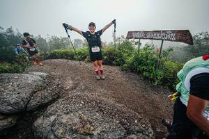 BIB: 
                            <button type="button" onclick="openModal(26419500)" class="btn btn-primary btn-sm float-right btn-popup" data-toggle="modal" data-target=".modal-high-quality">
                        <i class="fas fa-shopping-cart"></i> Add to Cart
                    </button>
                                            <button type="button" onclick="isThisMe(26419500, true)" class="btn btn-success btn-sm float-right btn-popup btn-isme hidden" data-toggle="tooltip" data-placement="bottom" title="นี่คือรูปของคุณใช่ไหม คลิกที่นี่เพื่อเอาเข้าอัลบั้ม">
                        <i class="fas fa-plus"></i> Add to album
                    </button>
                    <button type="button" onclick="isThisMe(26419500, false)" class="btn btn-warning btn-sm float-right btn-popup btn-isnotme hidden">
                        <i class="fas fa-ban"></i> Remove from album
                    </button>