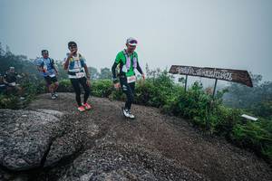 BIB: 
                            <button type="button" onclick="openModal(26417864)" class="btn btn-primary btn-sm float-right btn-popup" data-toggle="modal" data-target=".modal-high-quality">
                        <i class="fas fa-shopping-cart"></i> Add to Cart
                    </button>
                                            <button type="button" onclick="isThisMe(26417864, true)" class="btn btn-success btn-sm float-right btn-popup btn-isme hidden" data-toggle="tooltip" data-placement="bottom" title="นี่คือรูปของคุณใช่ไหม คลิกที่นี่เพื่อเอาเข้าอัลบั้ม">
                        <i class="fas fa-plus"></i> Add to album
                    </button>
                    <button type="button" onclick="isThisMe(26417864, false)" class="btn btn-warning btn-sm float-right btn-popup btn-isnotme hidden">
                        <i class="fas fa-ban"></i> Remove from album
                    </button>