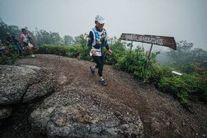 BIB: 
                            <button type="button" onclick="openModal(26418758)" class="btn btn-primary btn-sm float-right btn-popup" data-toggle="modal" data-target=".modal-high-quality">
                        <i class="fas fa-shopping-cart"></i> Add to Cart
                    </button>
                                            <button type="button" onclick="isThisMe(26418758, true)" class="btn btn-success btn-sm float-right btn-popup btn-isme hidden" data-toggle="tooltip" data-placement="bottom" title="นี่คือรูปของคุณใช่ไหม คลิกที่นี่เพื่อเอาเข้าอัลบั้ม">
                        <i class="fas fa-plus"></i> Add to album
                    </button>
                    <button type="button" onclick="isThisMe(26418758, false)" class="btn btn-warning btn-sm float-right btn-popup btn-isnotme hidden">
                        <i class="fas fa-ban"></i> Remove from album
                    </button>