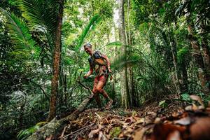 BIB: 
                            <button type="button" onclick="openModal(26420544)" class="btn btn-primary btn-sm float-right btn-popup" data-toggle="modal" data-target=".modal-high-quality">
                        <i class="fas fa-shopping-cart"></i> Add to Cart
                    </button>
                                            <button type="button" onclick="isThisMe(26420544, true)" class="btn btn-success btn-sm float-right btn-popup btn-isme hidden" data-toggle="tooltip" data-placement="bottom" title="นี่คือรูปของคุณใช่ไหม คลิกที่นี่เพื่อเอาเข้าอัลบั้ม">
                        <i class="fas fa-plus"></i> Add to album
                    </button>
                    <button type="button" onclick="isThisMe(26420544, false)" class="btn btn-warning btn-sm float-right btn-popup btn-isnotme hidden">
                        <i class="fas fa-ban"></i> Remove from album
                    </button>