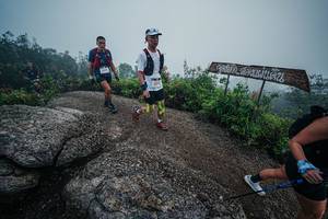 BIB: 
                            <button type="button" onclick="openModal(26418305)" class="btn btn-primary btn-sm float-right btn-popup" data-toggle="modal" data-target=".modal-high-quality">
                        <i class="fas fa-shopping-cart"></i> Add to Cart
                    </button>
                                            <button type="button" onclick="isThisMe(26418305, true)" class="btn btn-success btn-sm float-right btn-popup btn-isme hidden" data-toggle="tooltip" data-placement="bottom" title="นี่คือรูปของคุณใช่ไหม คลิกที่นี่เพื่อเอาเข้าอัลบั้ม">
                        <i class="fas fa-plus"></i> Add to album
                    </button>
                    <button type="button" onclick="isThisMe(26418305, false)" class="btn btn-warning btn-sm float-right btn-popup btn-isnotme hidden">
                        <i class="fas fa-ban"></i> Remove from album
                    </button>