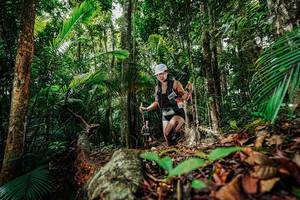 BIB: 
                            <button type="button" onclick="openModal(26421765)" class="btn btn-primary btn-sm float-right btn-popup" data-toggle="modal" data-target=".modal-high-quality">
                        <i class="fas fa-shopping-cart"></i> Add to Cart
                    </button>
                                            <button type="button" onclick="isThisMe(26421765, true)" class="btn btn-success btn-sm float-right btn-popup btn-isme hidden" data-toggle="tooltip" data-placement="bottom" title="นี่คือรูปของคุณใช่ไหม คลิกที่นี่เพื่อเอาเข้าอัลบั้ม">
                        <i class="fas fa-plus"></i> Add to album
                    </button>
                    <button type="button" onclick="isThisMe(26421765, false)" class="btn btn-warning btn-sm float-right btn-popup btn-isnotme hidden">
                        <i class="fas fa-ban"></i> Remove from album
                    </button>