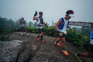 BIB: 
                            <button type="button" onclick="openModal(26417604)" class="btn btn-primary btn-sm float-right btn-popup" data-toggle="modal" data-target=".modal-high-quality">
                        <i class="fas fa-shopping-cart"></i> Add to Cart
                    </button>
                                            <button type="button" onclick="isThisMe(26417604, true)" class="btn btn-success btn-sm float-right btn-popup btn-isme hidden" data-toggle="tooltip" data-placement="bottom" title="นี่คือรูปของคุณใช่ไหม คลิกที่นี่เพื่อเอาเข้าอัลบั้ม">
                        <i class="fas fa-plus"></i> Add to album
                    </button>
                    <button type="button" onclick="isThisMe(26417604, false)" class="btn btn-warning btn-sm float-right btn-popup btn-isnotme hidden">
                        <i class="fas fa-ban"></i> Remove from album
                    </button>