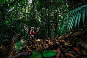 BIB: 
                            <button type="button" onclick="openModal(26428423)" class="btn btn-primary btn-sm float-right btn-popup" data-toggle="modal" data-target=".modal-high-quality">
                        <i class="fas fa-shopping-cart"></i> Add to Cart
                    </button>
                                            <button type="button" onclick="isThisMe(26428423, true)" class="btn btn-success btn-sm float-right btn-popup btn-isme hidden" data-toggle="tooltip" data-placement="bottom" title="นี่คือรูปของคุณใช่ไหม คลิกที่นี่เพื่อเอาเข้าอัลบั้ม">
                        <i class="fas fa-plus"></i> Add to album
                    </button>
                    <button type="button" onclick="isThisMe(26428423, false)" class="btn btn-warning btn-sm float-right btn-popup btn-isnotme hidden">
                        <i class="fas fa-ban"></i> Remove from album
                    </button>