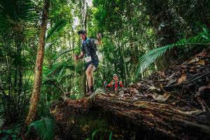 BIB: 
                            <button type="button" onclick="openModal(26424865)" class="btn btn-primary btn-sm float-right btn-popup" data-toggle="modal" data-target=".modal-high-quality">
                        <i class="fas fa-shopping-cart"></i> Add to Cart
                    </button>
                                            <button type="button" onclick="isThisMe(26424865, true)" class="btn btn-success btn-sm float-right btn-popup btn-isme hidden" data-toggle="tooltip" data-placement="bottom" title="นี่คือรูปของคุณใช่ไหม คลิกที่นี่เพื่อเอาเข้าอัลบั้ม">
                        <i class="fas fa-plus"></i> Add to album
                    </button>
                    <button type="button" onclick="isThisMe(26424865, false)" class="btn btn-warning btn-sm float-right btn-popup btn-isnotme hidden">
                        <i class="fas fa-ban"></i> Remove from album
                    </button>