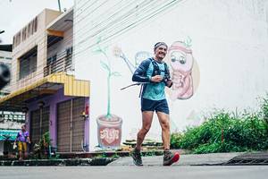 BIB: 
                            <button type="button" onclick="openModal(26435587)" class="btn btn-primary btn-sm float-right btn-popup" data-toggle="modal" data-target=".modal-high-quality">
                        <i class="fas fa-shopping-cart"></i> Add to Cart
                    </button>
                                            <button type="button" onclick="isThisMe(26435587, true)" class="btn btn-success btn-sm float-right btn-popup btn-isme hidden" data-toggle="tooltip" data-placement="bottom" title="นี่คือรูปของคุณใช่ไหม คลิกที่นี่เพื่อเอาเข้าอัลบั้ม">
                        <i class="fas fa-plus"></i> Add to album
                    </button>
                    <button type="button" onclick="isThisMe(26435587, false)" class="btn btn-warning btn-sm float-right btn-popup btn-isnotme hidden">
                        <i class="fas fa-ban"></i> Remove from album
                    </button>