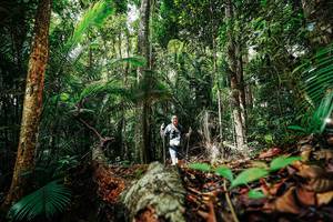 BIB: 
                            <button type="button" onclick="openModal(26421339)" class="btn btn-primary btn-sm float-right btn-popup" data-toggle="modal" data-target=".modal-high-quality">
                        <i class="fas fa-shopping-cart"></i> Add to Cart
                    </button>
                                            <button type="button" onclick="isThisMe(26421339, true)" class="btn btn-success btn-sm float-right btn-popup btn-isme hidden" data-toggle="tooltip" data-placement="bottom" title="นี่คือรูปของคุณใช่ไหม คลิกที่นี่เพื่อเอาเข้าอัลบั้ม">
                        <i class="fas fa-plus"></i> Add to album
                    </button>
                    <button type="button" onclick="isThisMe(26421339, false)" class="btn btn-warning btn-sm float-right btn-popup btn-isnotme hidden">
                        <i class="fas fa-ban"></i> Remove from album
                    </button>