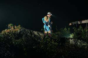 BIB: 
                            <button type="button" onclick="openModal(26416460)" class="btn btn-primary btn-sm float-right btn-popup" data-toggle="modal" data-target=".modal-high-quality">
                        <i class="fas fa-shopping-cart"></i> Add to Cart
                    </button>
                                            <button type="button" onclick="isThisMe(26416460, true)" class="btn btn-success btn-sm float-right btn-popup btn-isme hidden" data-toggle="tooltip" data-placement="bottom" title="นี่คือรูปของคุณใช่ไหม คลิกที่นี่เพื่อเอาเข้าอัลบั้ม">
                        <i class="fas fa-plus"></i> Add to album
                    </button>
                    <button type="button" onclick="isThisMe(26416460, false)" class="btn btn-warning btn-sm float-right btn-popup btn-isnotme hidden">
                        <i class="fas fa-ban"></i> Remove from album
                    </button>