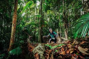 BIB: 
                            <button type="button" onclick="openModal(26421694)" class="btn btn-primary btn-sm float-right btn-popup" data-toggle="modal" data-target=".modal-high-quality">
                        <i class="fas fa-shopping-cart"></i> Add to Cart
                    </button>
                                            <button type="button" onclick="isThisMe(26421694, true)" class="btn btn-success btn-sm float-right btn-popup btn-isme hidden" data-toggle="tooltip" data-placement="bottom" title="นี่คือรูปของคุณใช่ไหม คลิกที่นี่เพื่อเอาเข้าอัลบั้ม">
                        <i class="fas fa-plus"></i> Add to album
                    </button>
                    <button type="button" onclick="isThisMe(26421694, false)" class="btn btn-warning btn-sm float-right btn-popup btn-isnotme hidden">
                        <i class="fas fa-ban"></i> Remove from album
                    </button>