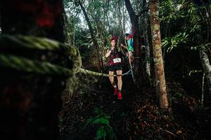 BIB: 
                            <button type="button" onclick="openModal(26396960)" class="btn btn-primary btn-sm float-right btn-popup" data-toggle="modal" data-target=".modal-high-quality">
                        <i class="fas fa-shopping-cart"></i> Add to Cart
                    </button>
                                            <button type="button" onclick="isThisMe(26396960, true)" class="btn btn-success btn-sm float-right btn-popup btn-isme hidden" data-toggle="tooltip" data-placement="bottom" title="นี่คือรูปของคุณใช่ไหม คลิกที่นี่เพื่อเอาเข้าอัลบั้ม">
                        <i class="fas fa-plus"></i> Add to album
                    </button>
                    <button type="button" onclick="isThisMe(26396960, false)" class="btn btn-warning btn-sm float-right btn-popup btn-isnotme hidden">
                        <i class="fas fa-ban"></i> Remove from album
                    </button>