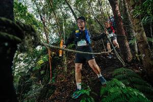 BIB: 
                            <button type="button" onclick="openModal(26404225)" class="btn btn-primary btn-sm float-right btn-popup" data-toggle="modal" data-target=".modal-high-quality">
                        <i class="fas fa-shopping-cart"></i> Add to Cart
                    </button>
                                            <button type="button" onclick="isThisMe(26404225, true)" class="btn btn-success btn-sm float-right btn-popup btn-isme hidden" data-toggle="tooltip" data-placement="bottom" title="นี่คือรูปของคุณใช่ไหม คลิกที่นี่เพื่อเอาเข้าอัลบั้ม">
                        <i class="fas fa-plus"></i> Add to album
                    </button>
                    <button type="button" onclick="isThisMe(26404225, false)" class="btn btn-warning btn-sm float-right btn-popup btn-isnotme hidden">
                        <i class="fas fa-ban"></i> Remove from album
                    </button>