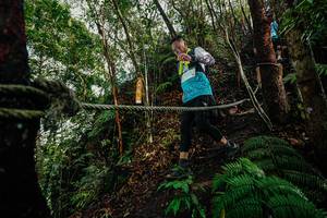 BIB: 
                            <button type="button" onclick="openModal(26405357)" class="btn btn-primary btn-sm float-right btn-popup" data-toggle="modal" data-target=".modal-high-quality">
                        <i class="fas fa-shopping-cart"></i> Add to Cart
                    </button>
                                            <button type="button" onclick="isThisMe(26405357, true)" class="btn btn-success btn-sm float-right btn-popup btn-isme hidden" data-toggle="tooltip" data-placement="bottom" title="นี่คือรูปของคุณใช่ไหม คลิกที่นี่เพื่อเอาเข้าอัลบั้ม">
                        <i class="fas fa-plus"></i> Add to album
                    </button>
                    <button type="button" onclick="isThisMe(26405357, false)" class="btn btn-warning btn-sm float-right btn-popup btn-isnotme hidden">
                        <i class="fas fa-ban"></i> Remove from album
                    </button>