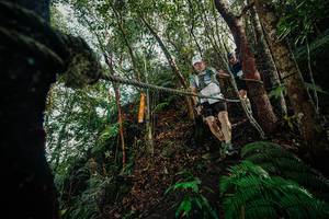 BIB: 
                            <button type="button" onclick="openModal(26403655)" class="btn btn-primary btn-sm float-right btn-popup" data-toggle="modal" data-target=".modal-high-quality">
                        <i class="fas fa-shopping-cart"></i> Add to Cart
                    </button>
                                            <button type="button" onclick="isThisMe(26403655, true)" class="btn btn-success btn-sm float-right btn-popup btn-isme hidden" data-toggle="tooltip" data-placement="bottom" title="นี่คือรูปของคุณใช่ไหม คลิกที่นี่เพื่อเอาเข้าอัลบั้ม">
                        <i class="fas fa-plus"></i> Add to album
                    </button>
                    <button type="button" onclick="isThisMe(26403655, false)" class="btn btn-warning btn-sm float-right btn-popup btn-isnotme hidden">
                        <i class="fas fa-ban"></i> Remove from album
                    </button>