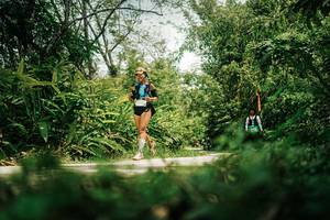 BIB: 
                            <button type="button" onclick="openModal(26409322)" class="btn btn-primary btn-sm float-right btn-popup" data-toggle="modal" data-target=".modal-high-quality">
                        <i class="fas fa-shopping-cart"></i> Add to Cart
                    </button>
                                            <button type="button" onclick="isThisMe(26409322, true)" class="btn btn-success btn-sm float-right btn-popup btn-isme hidden" data-toggle="tooltip" data-placement="bottom" title="นี่คือรูปของคุณใช่ไหม คลิกที่นี่เพื่อเอาเข้าอัลบั้ม">
                        <i class="fas fa-plus"></i> Add to album
                    </button>
                    <button type="button" onclick="isThisMe(26409322, false)" class="btn btn-warning btn-sm float-right btn-popup btn-isnotme hidden">
                        <i class="fas fa-ban"></i> Remove from album
                    </button>