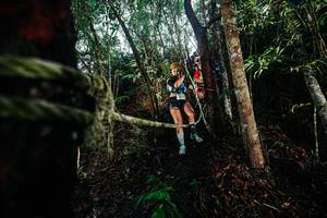 BIB: 
                            <button type="button" onclick="openModal(26397316)" class="btn btn-primary btn-sm float-right btn-popup" data-toggle="modal" data-target=".modal-high-quality">
                        <i class="fas fa-shopping-cart"></i> Add to Cart
                    </button>
                                            <button type="button" onclick="isThisMe(26397316, true)" class="btn btn-success btn-sm float-right btn-popup btn-isme hidden" data-toggle="tooltip" data-placement="bottom" title="นี่คือรูปของคุณใช่ไหม คลิกที่นี่เพื่อเอาเข้าอัลบั้ม">
                        <i class="fas fa-plus"></i> Add to album
                    </button>
                    <button type="button" onclick="isThisMe(26397316, false)" class="btn btn-warning btn-sm float-right btn-popup btn-isnotme hidden">
                        <i class="fas fa-ban"></i> Remove from album
                    </button>