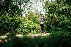 BIB: 
                            <button type="button" onclick="openModal(26409632)" class="btn btn-primary btn-sm float-right btn-popup" data-toggle="modal" data-target=".modal-high-quality">
                        <i class="fas fa-shopping-cart"></i> Add to Cart
                    </button>
                                            <button type="button" onclick="isThisMe(26409632, true)" class="btn btn-success btn-sm float-right btn-popup btn-isme hidden" data-toggle="tooltip" data-placement="bottom" title="นี่คือรูปของคุณใช่ไหม คลิกที่นี่เพื่อเอาเข้าอัลบั้ม">
                        <i class="fas fa-plus"></i> Add to album
                    </button>
                    <button type="button" onclick="isThisMe(26409632, false)" class="btn btn-warning btn-sm float-right btn-popup btn-isnotme hidden">
                        <i class="fas fa-ban"></i> Remove from album
                    </button>