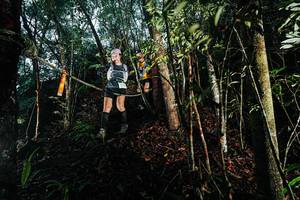 BIB: 
                            <button type="button" onclick="openModal(26394630)" class="btn btn-primary btn-sm float-right btn-popup" data-toggle="modal" data-target=".modal-high-quality">
                        <i class="fas fa-shopping-cart"></i> Add to Cart
                    </button>
                                            <button type="button" onclick="isThisMe(26394630, true)" class="btn btn-success btn-sm float-right btn-popup btn-isme hidden" data-toggle="tooltip" data-placement="bottom" title="นี่คือรูปของคุณใช่ไหม คลิกที่นี่เพื่อเอาเข้าอัลบั้ม">
                        <i class="fas fa-plus"></i> Add to album
                    </button>
                    <button type="button" onclick="isThisMe(26394630, false)" class="btn btn-warning btn-sm float-right btn-popup btn-isnotme hidden">
                        <i class="fas fa-ban"></i> Remove from album
                    </button>