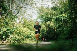 BIB: 
                            <button type="button" onclick="openModal(26406811)" class="btn btn-primary btn-sm float-right btn-popup" data-toggle="modal" data-target=".modal-high-quality">
                        <i class="fas fa-shopping-cart"></i> Add to Cart
                    </button>
                                            <button type="button" onclick="isThisMe(26406811, true)" class="btn btn-success btn-sm float-right btn-popup btn-isme hidden" data-toggle="tooltip" data-placement="bottom" title="นี่คือรูปของคุณใช่ไหม คลิกที่นี่เพื่อเอาเข้าอัลบั้ม">
                        <i class="fas fa-plus"></i> Add to album
                    </button>
                    <button type="button" onclick="isThisMe(26406811, false)" class="btn btn-warning btn-sm float-right btn-popup btn-isnotme hidden">
                        <i class="fas fa-ban"></i> Remove from album
                    </button>