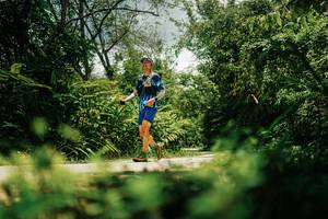 BIB: 
                            <button type="button" onclick="openModal(26410557)" class="btn btn-primary btn-sm float-right btn-popup" data-toggle="modal" data-target=".modal-high-quality">
                        <i class="fas fa-shopping-cart"></i> Add to Cart
                    </button>
                                            <button type="button" onclick="isThisMe(26410557, true)" class="btn btn-success btn-sm float-right btn-popup btn-isme hidden" data-toggle="tooltip" data-placement="bottom" title="นี่คือรูปของคุณใช่ไหม คลิกที่นี่เพื่อเอาเข้าอัลบั้ม">
                        <i class="fas fa-plus"></i> Add to album
                    </button>
                    <button type="button" onclick="isThisMe(26410557, false)" class="btn btn-warning btn-sm float-right btn-popup btn-isnotme hidden">
                        <i class="fas fa-ban"></i> Remove from album
                    </button>